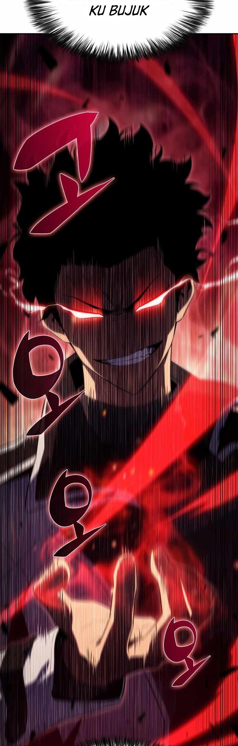 Chapter 107 - halaman 74