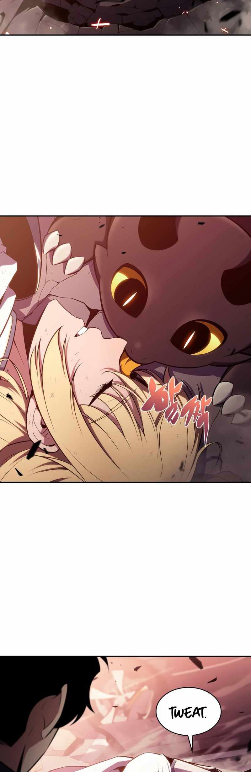 Chapter 107 - halaman 6