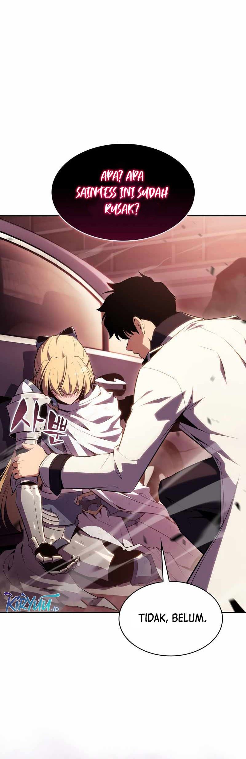 Chapter 107 - halaman 9