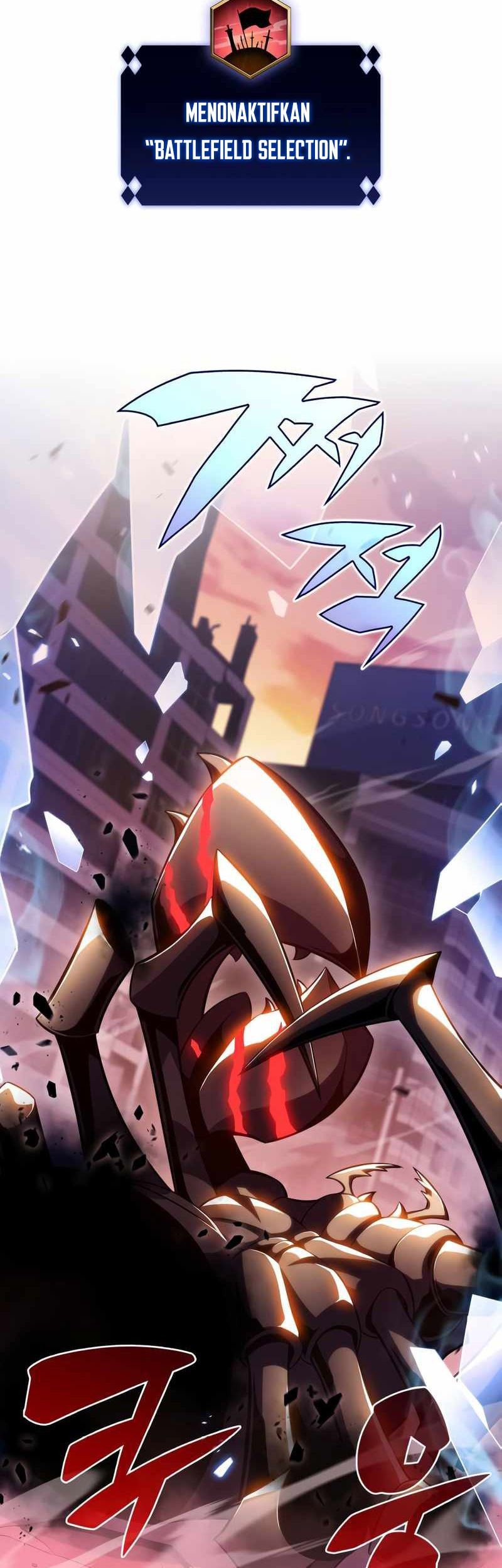 Chapter 107 - halaman 13
