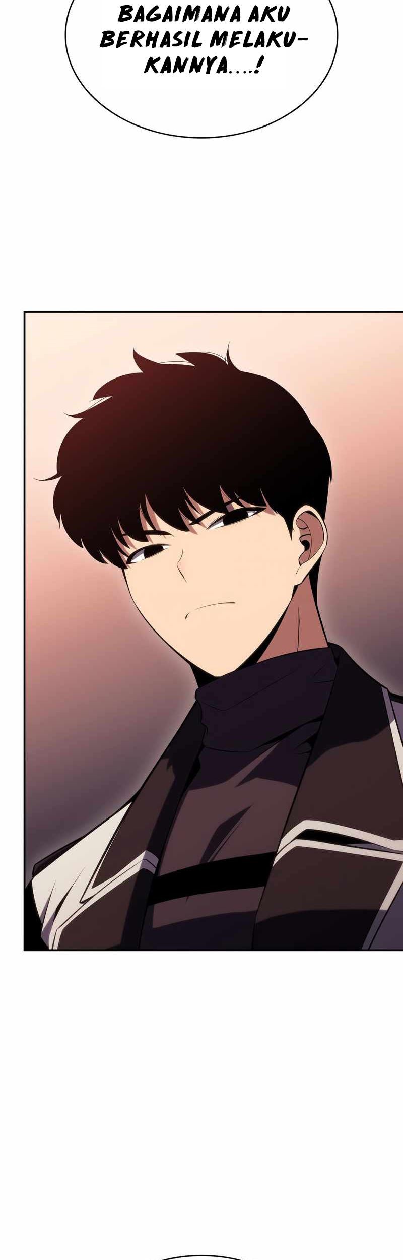 Chapter 107 - halaman 19