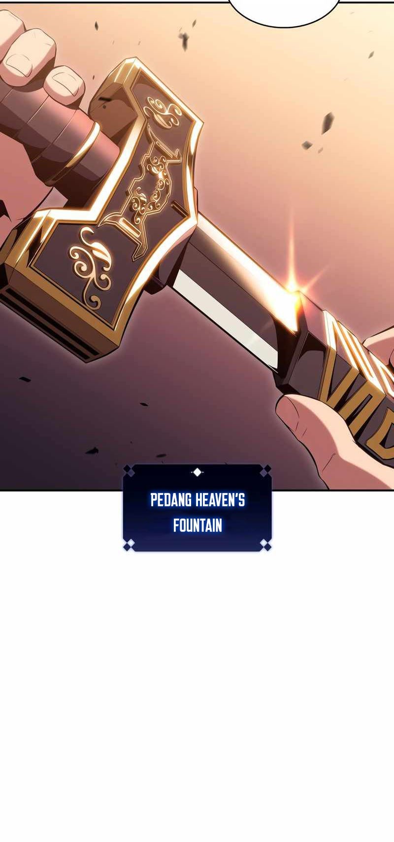 Chapter 107 - halaman 21