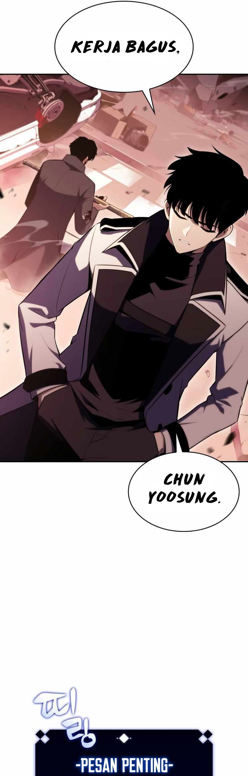 Chapter 107 - halaman 22