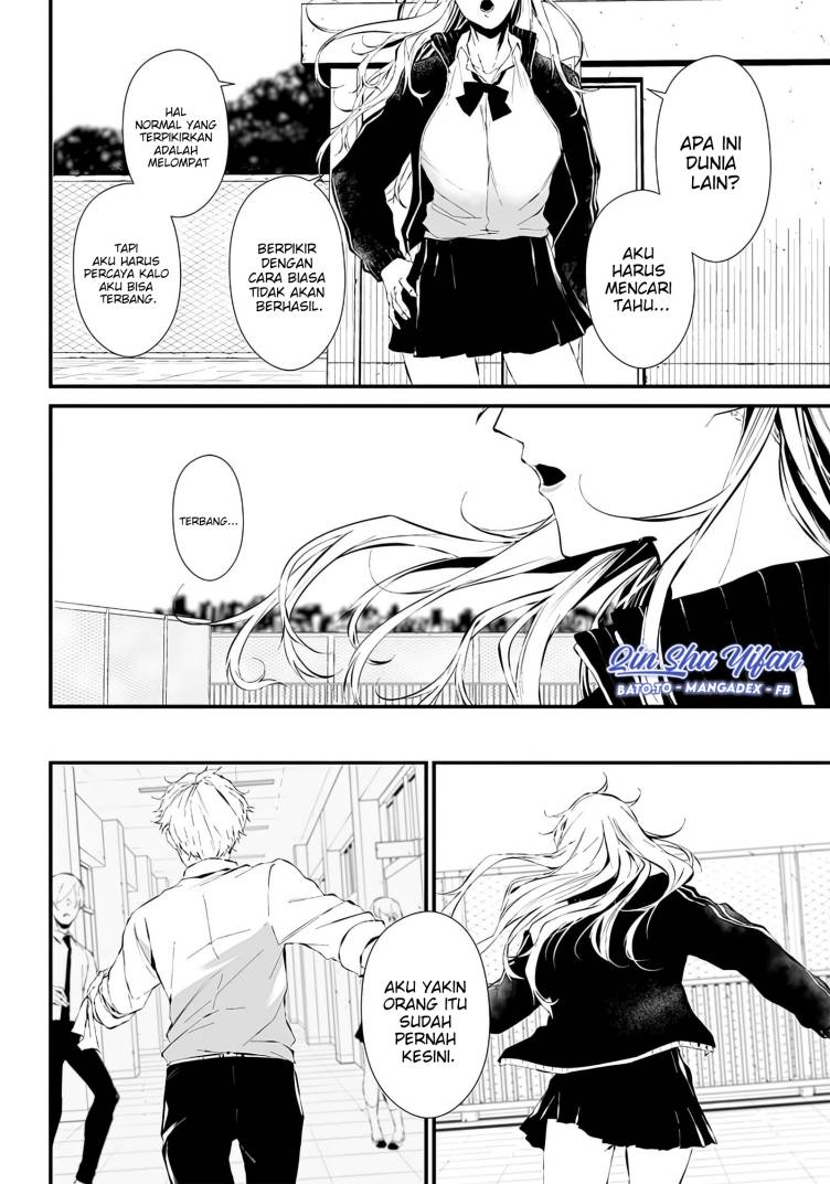 Chapter 9 - halaman 12