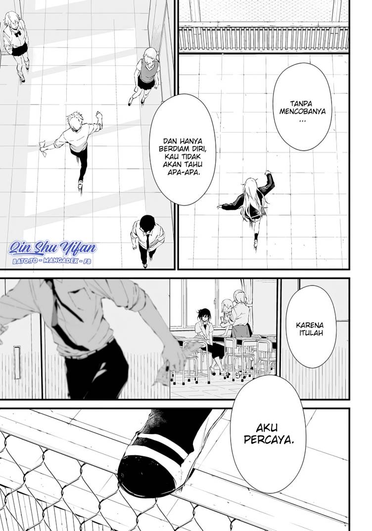 Chapter 9 - halaman 13