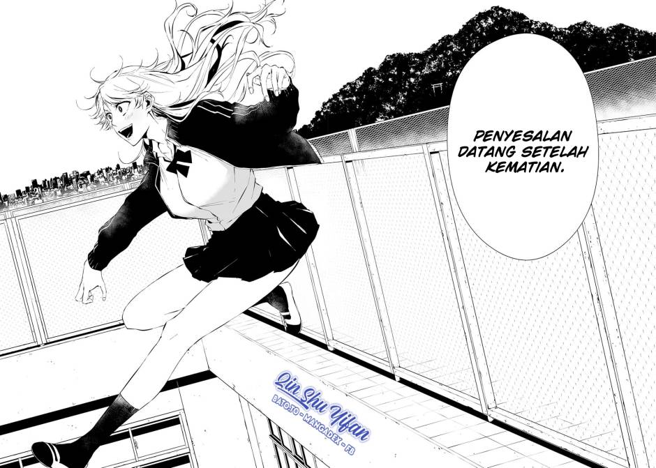 Chapter 9 - halaman 14