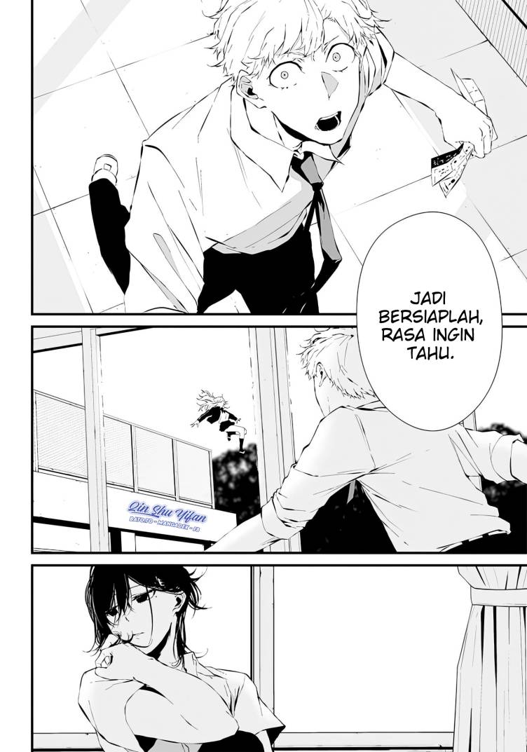 Chapter 9 - halaman 15
