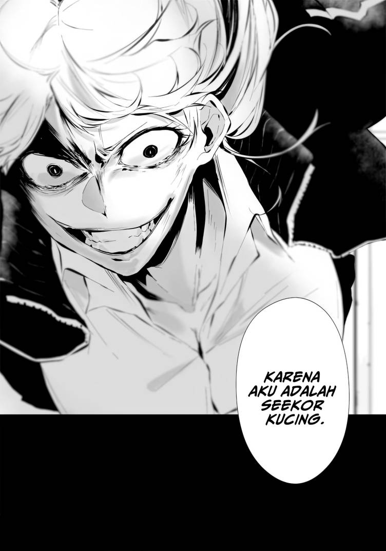 Chapter 9 - halaman 16