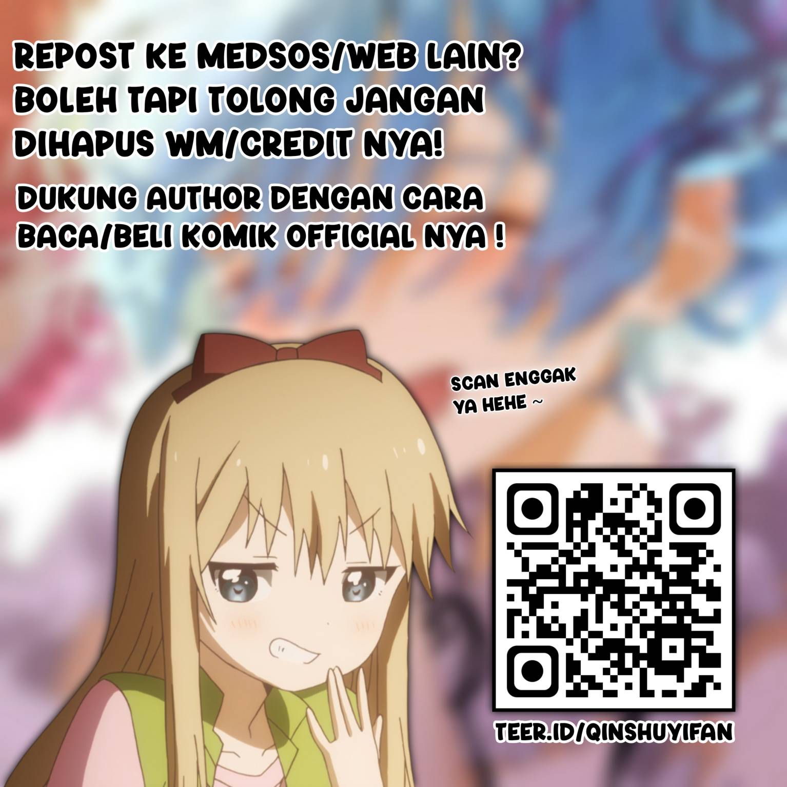Chapter 9 - halaman 17
