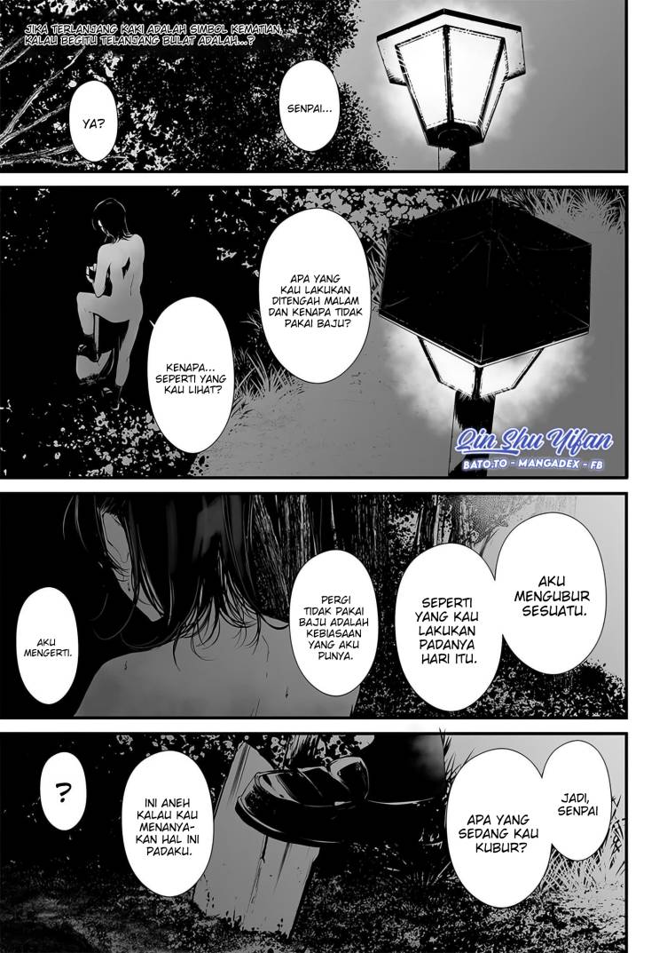 Chapter 9 - halaman 3