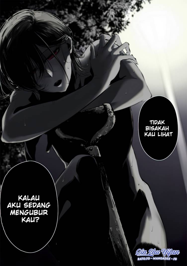 Chapter 9 - halaman 4