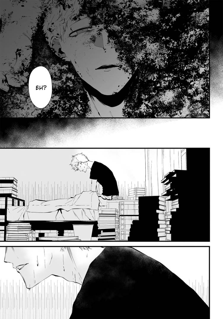 Chapter 9 - halaman 5