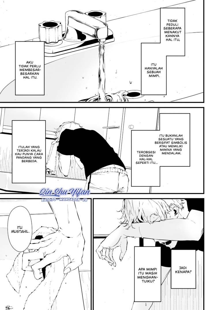 Chapter 9 - halaman 7