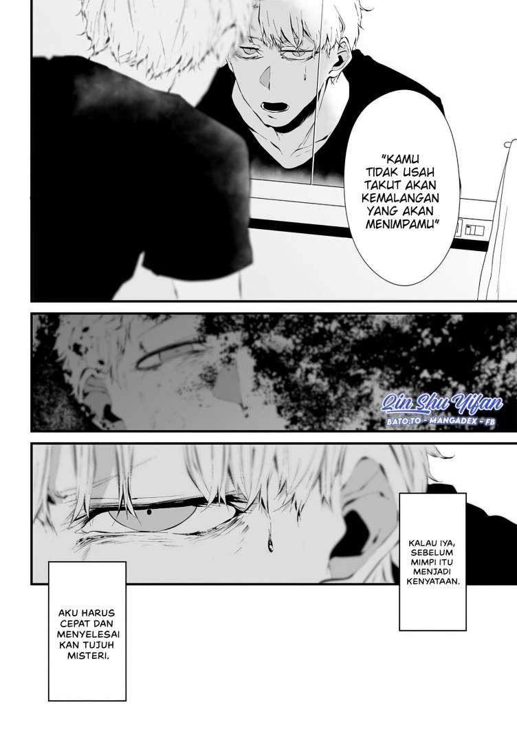 Chapter 9 - halaman 8