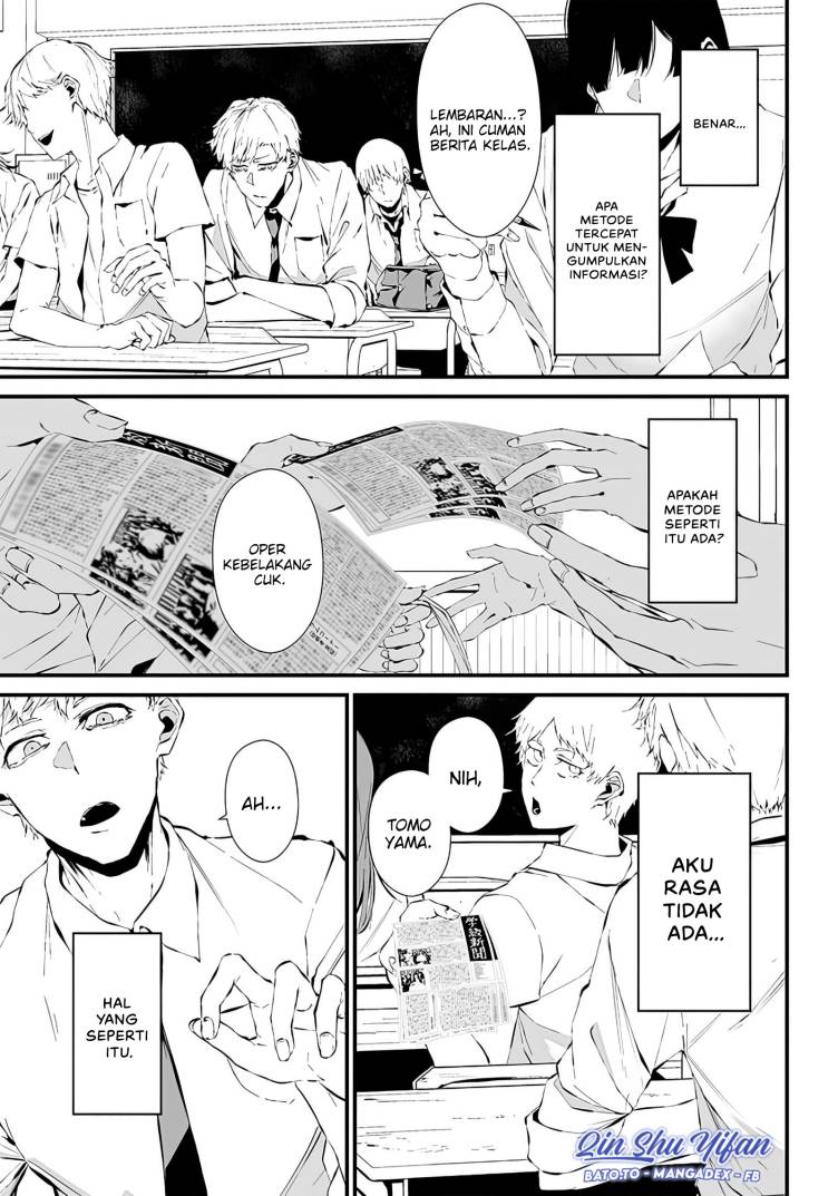 Chapter 9 - halaman 9