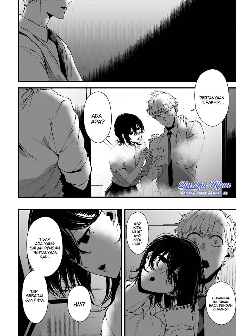 Chapter 8 - halaman 12