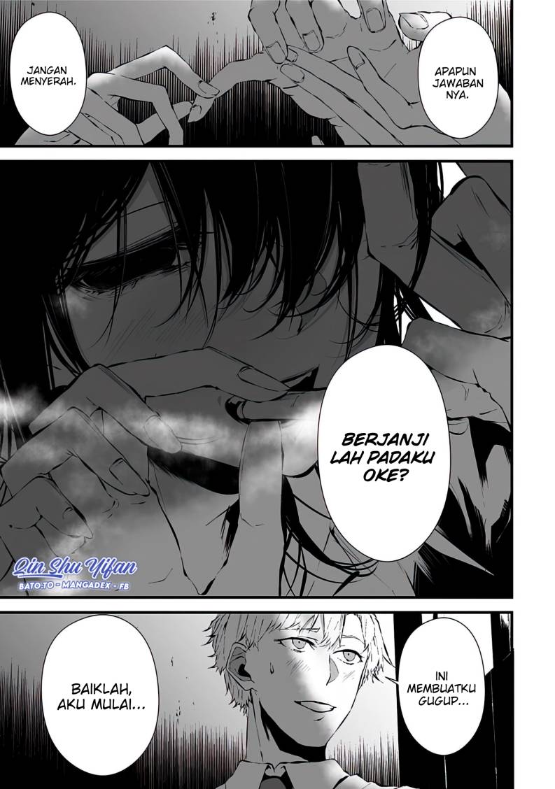 Chapter 8 - halaman 13