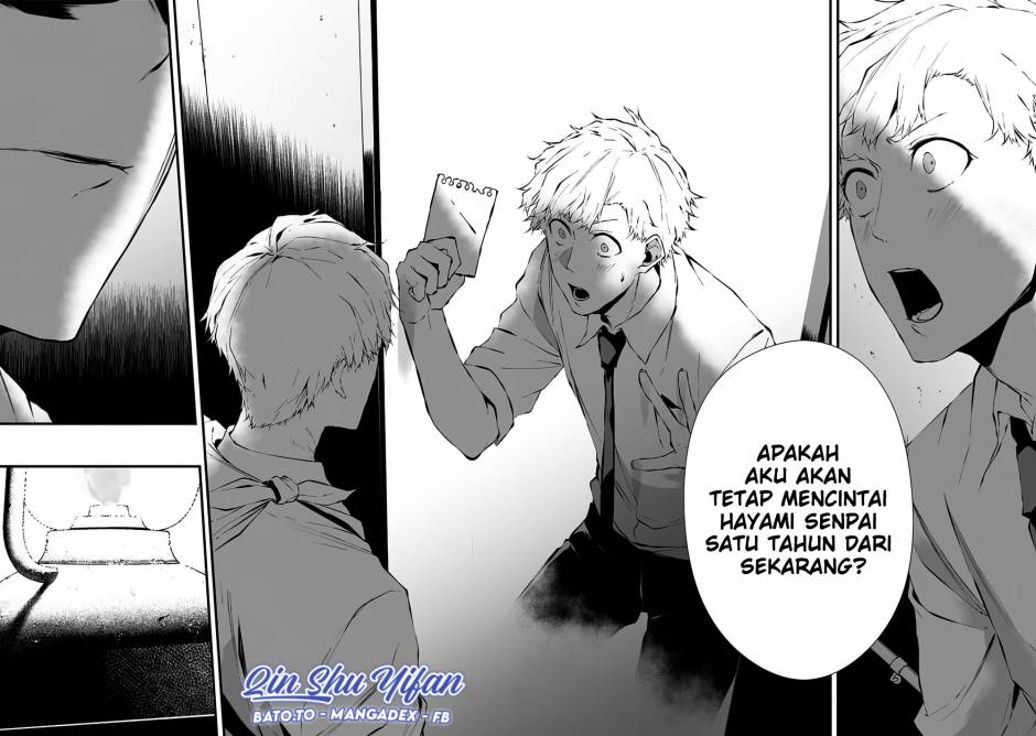 Chapter 8 - halaman 14