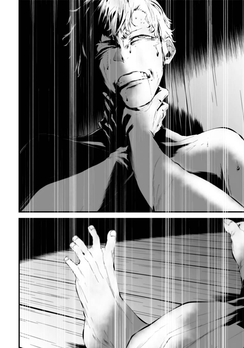 Chapter 8 - halaman 16