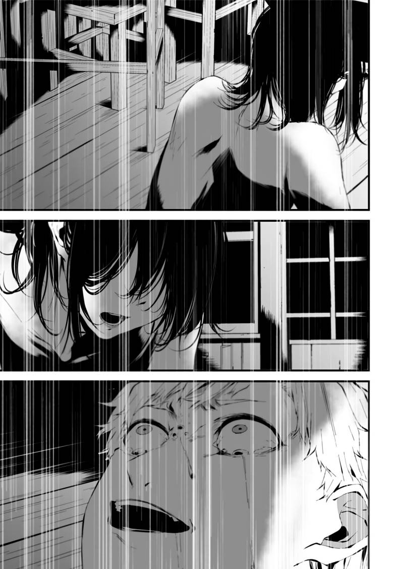 Chapter 8 - halaman 17