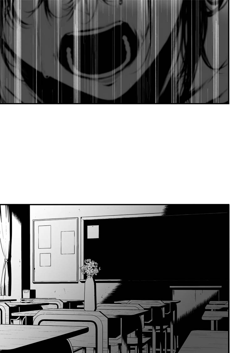 Chapter 8 - halaman 19