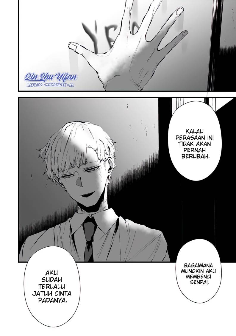 Chapter 8 - halaman 20