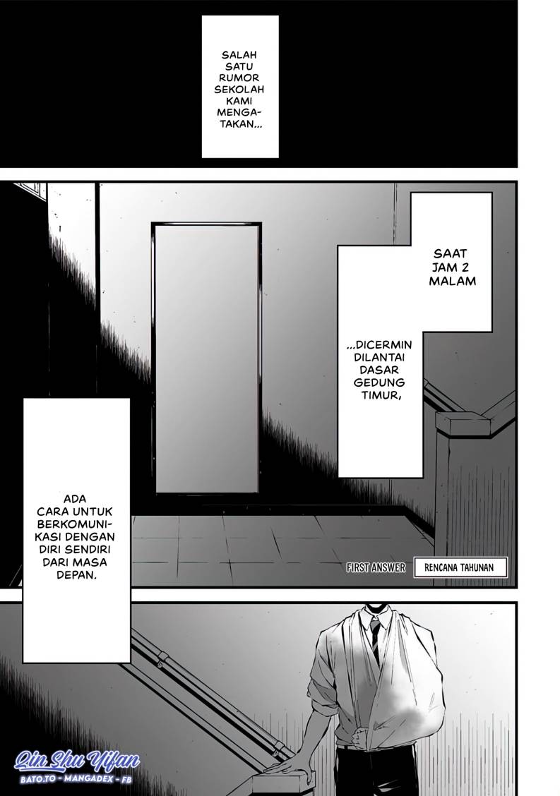 Chapter 8 - halaman 3