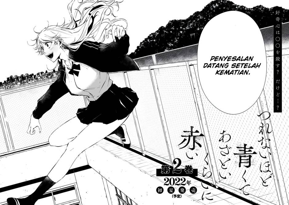 Chapter 8 - halaman 22