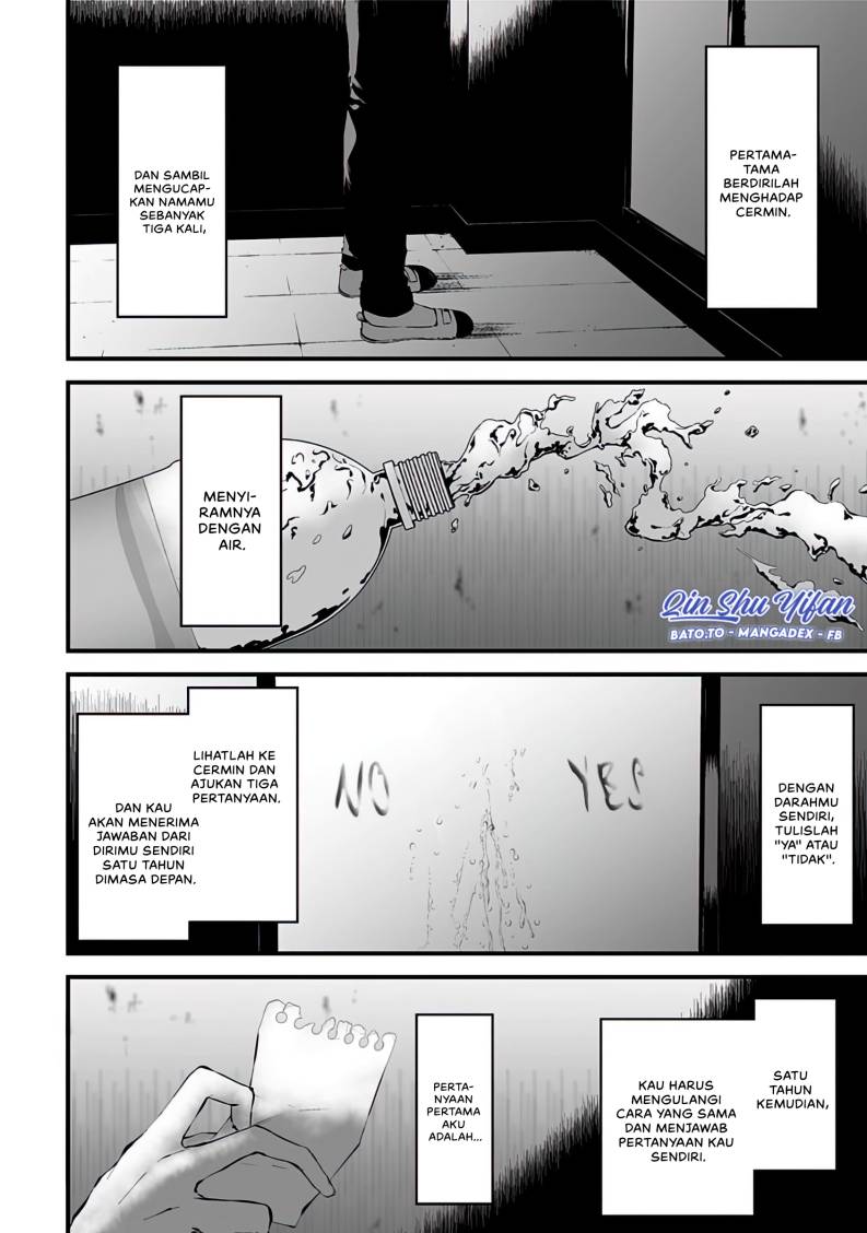 Chapter 8 - halaman 4