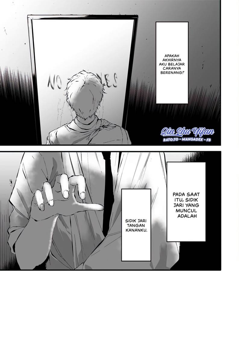 Chapter 8 - halaman 5