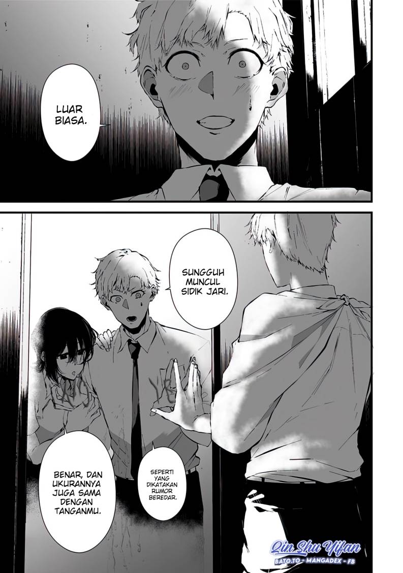 Chapter 8 - halaman 7