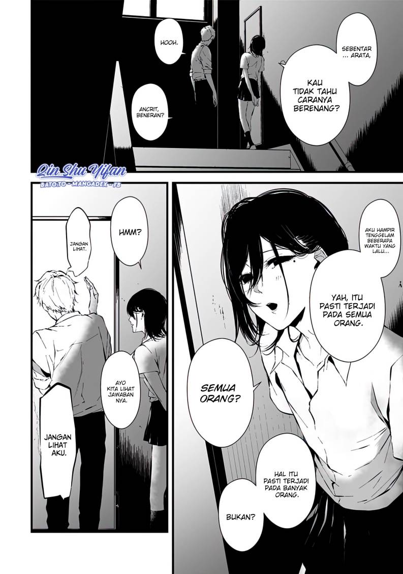 Chapter 8 - halaman 8