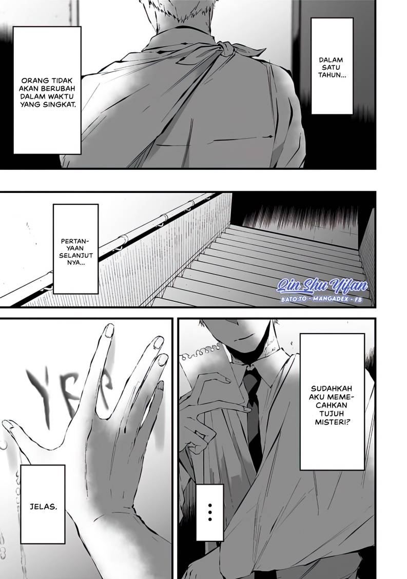 Chapter 8 - halaman 9
