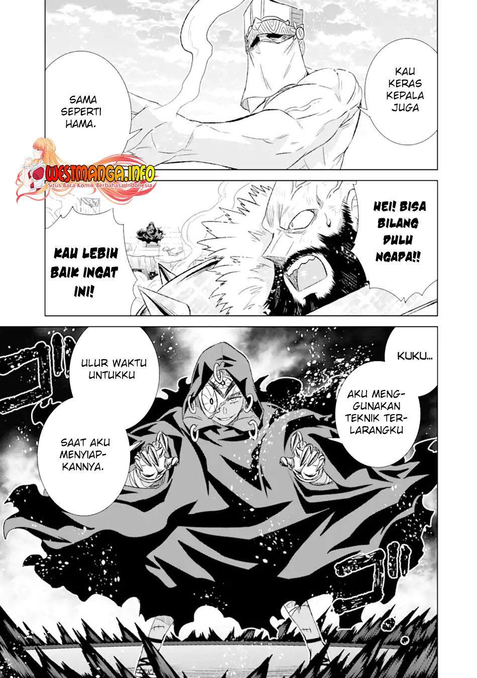 Chapter 45.2 - halaman 12