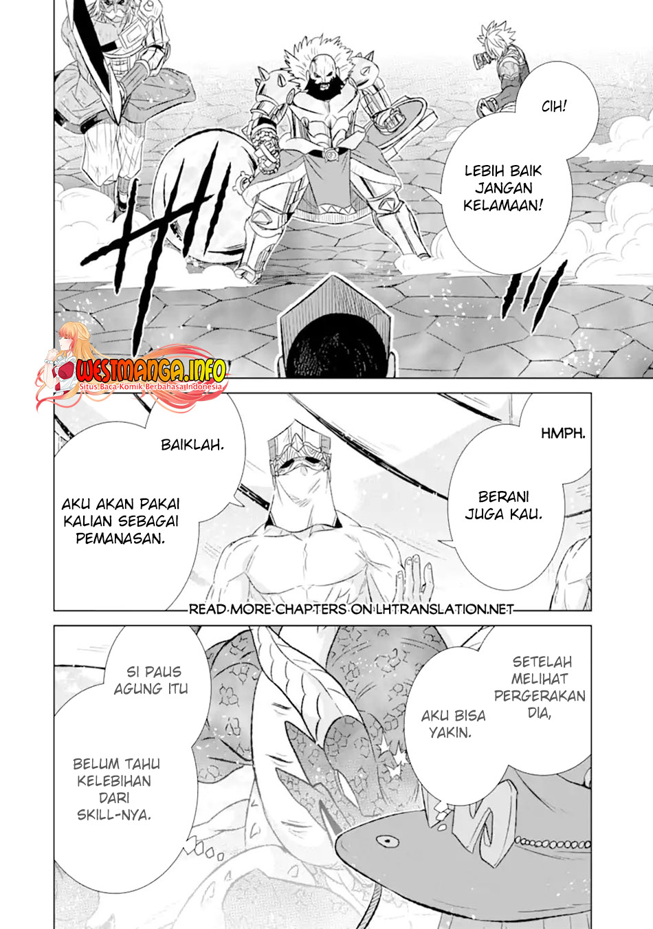 Chapter 45.2 - halaman 13