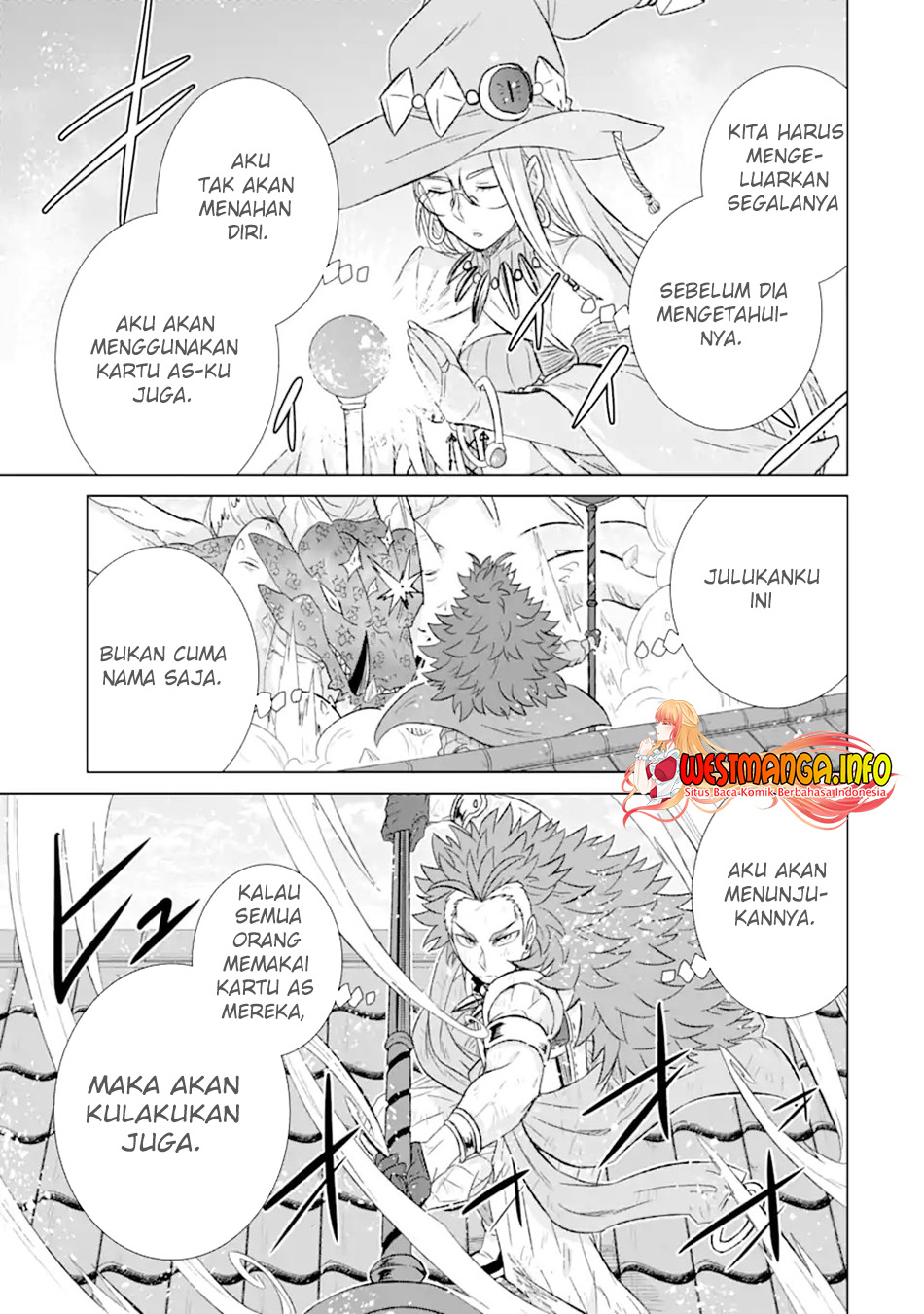 Chapter 45.2 - halaman 15