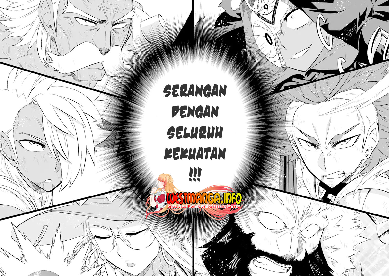 Chapter 45.2 - halaman 16