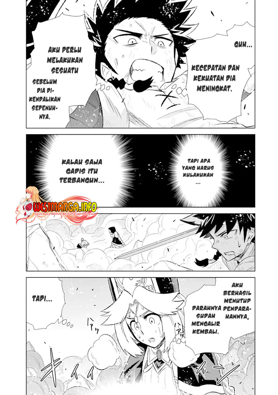 Chapter 45.2 - halaman 18