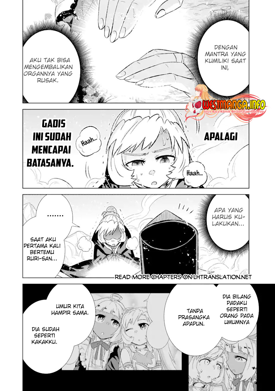 Chapter 45.2 - halaman 19