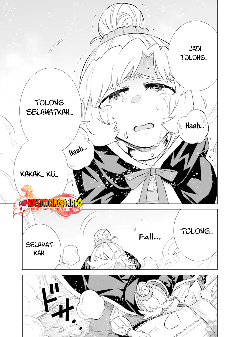 Chapter 45.2 - halaman 20
