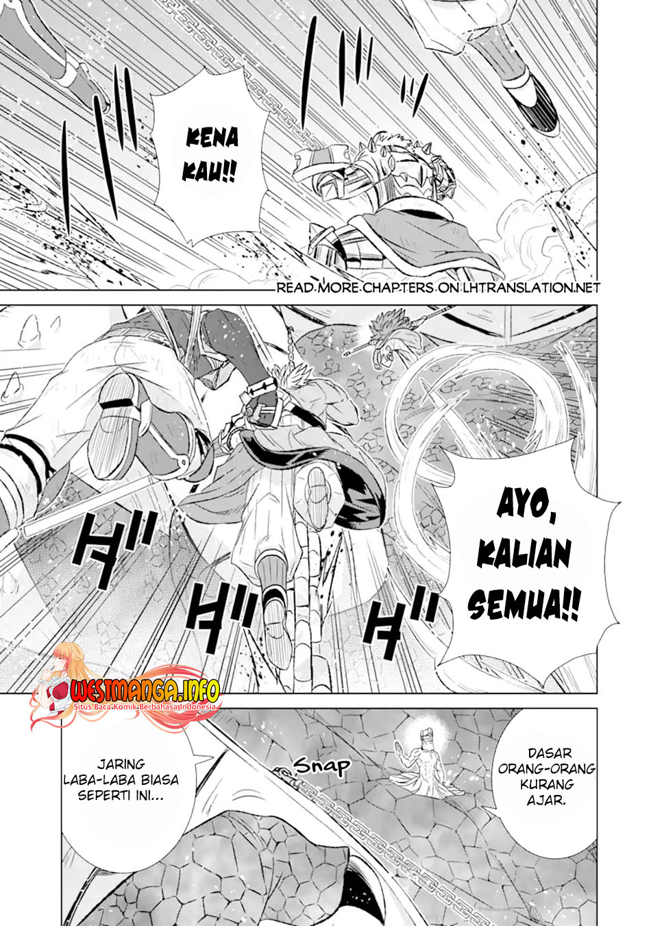 Chapter 45.2 - halaman 3