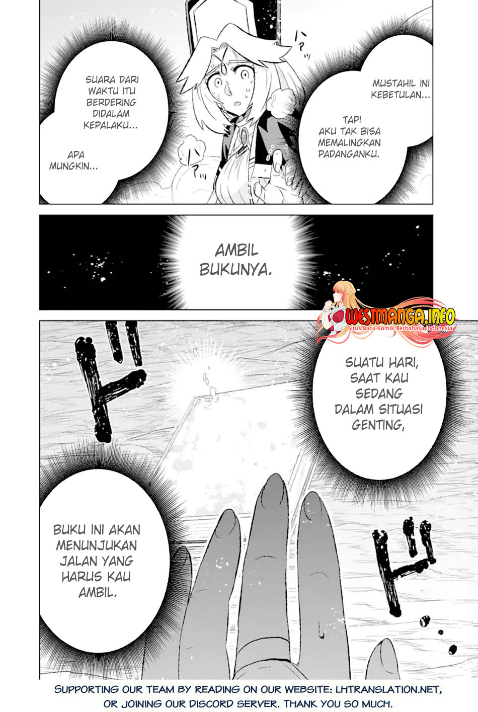 Chapter 45.2 - halaman 23