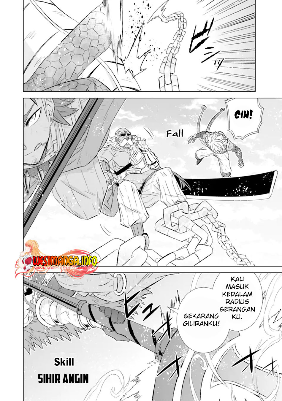 Chapter 45.2 - halaman 5
