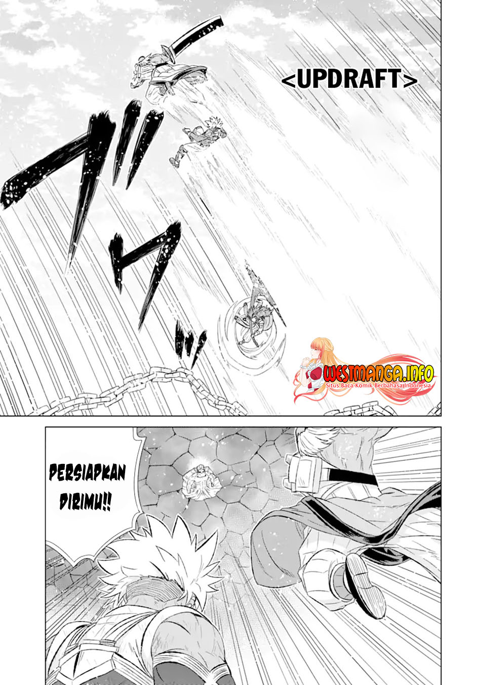 Chapter 45.2 - halaman 6