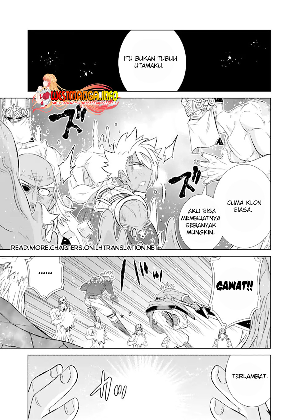 Chapter 45.2 - halaman 8