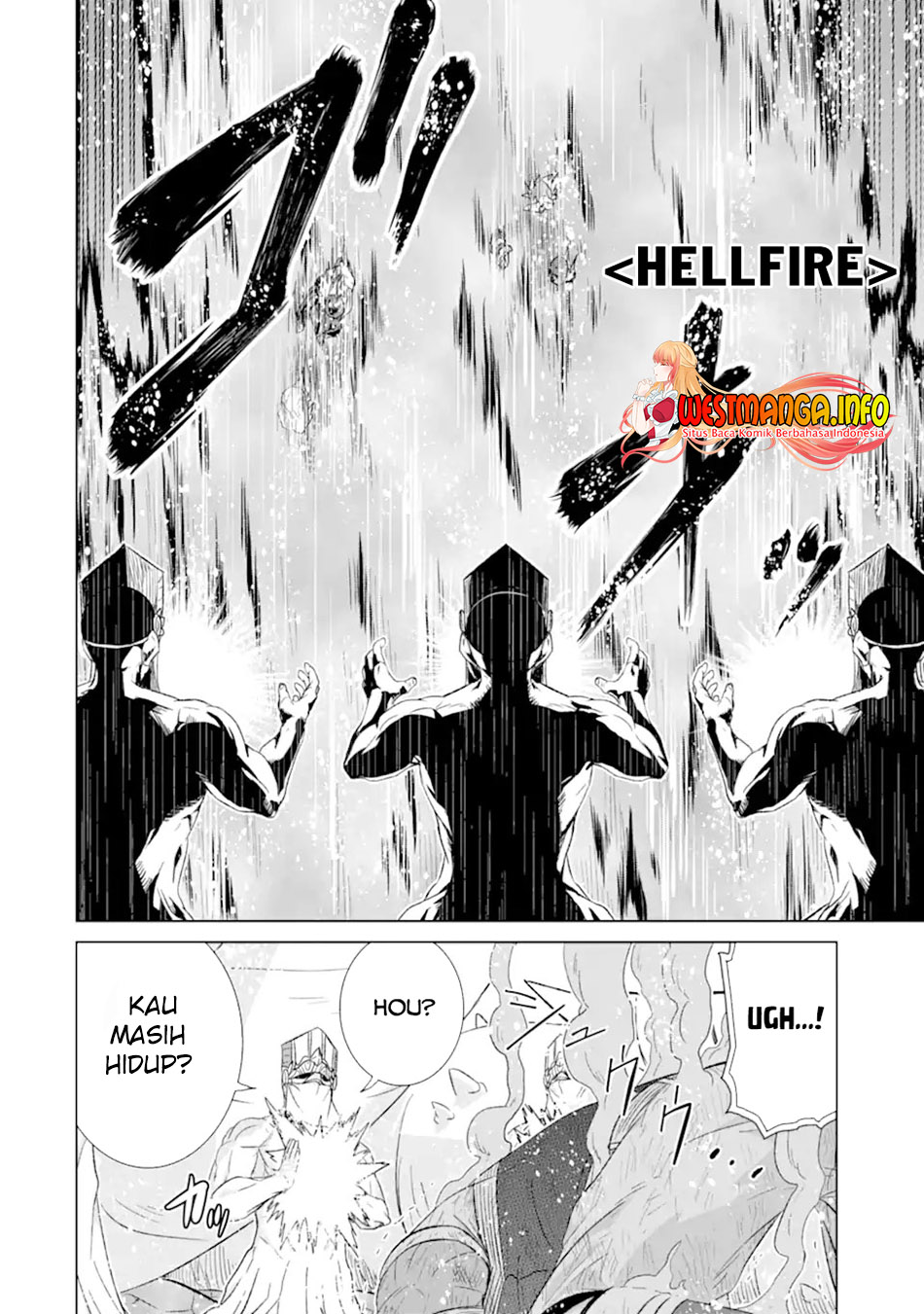 Chapter 45.2 - halaman 9