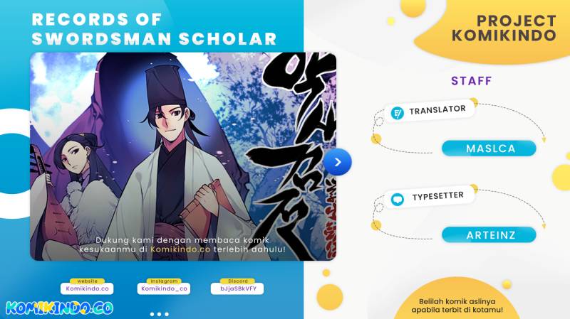 Chapter 67 - halaman 2
