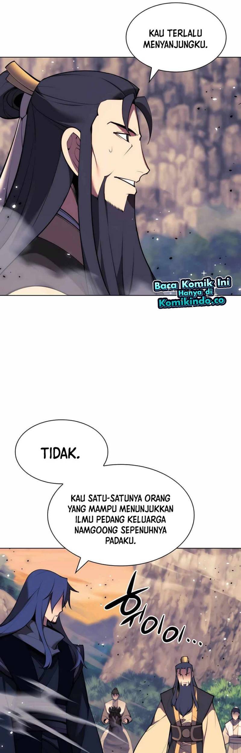 Chapter 67 - halaman 35