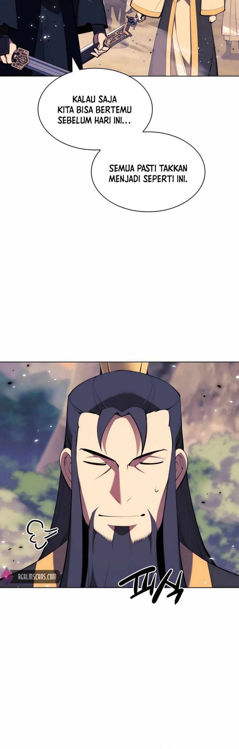 Chapter 67 - halaman 36