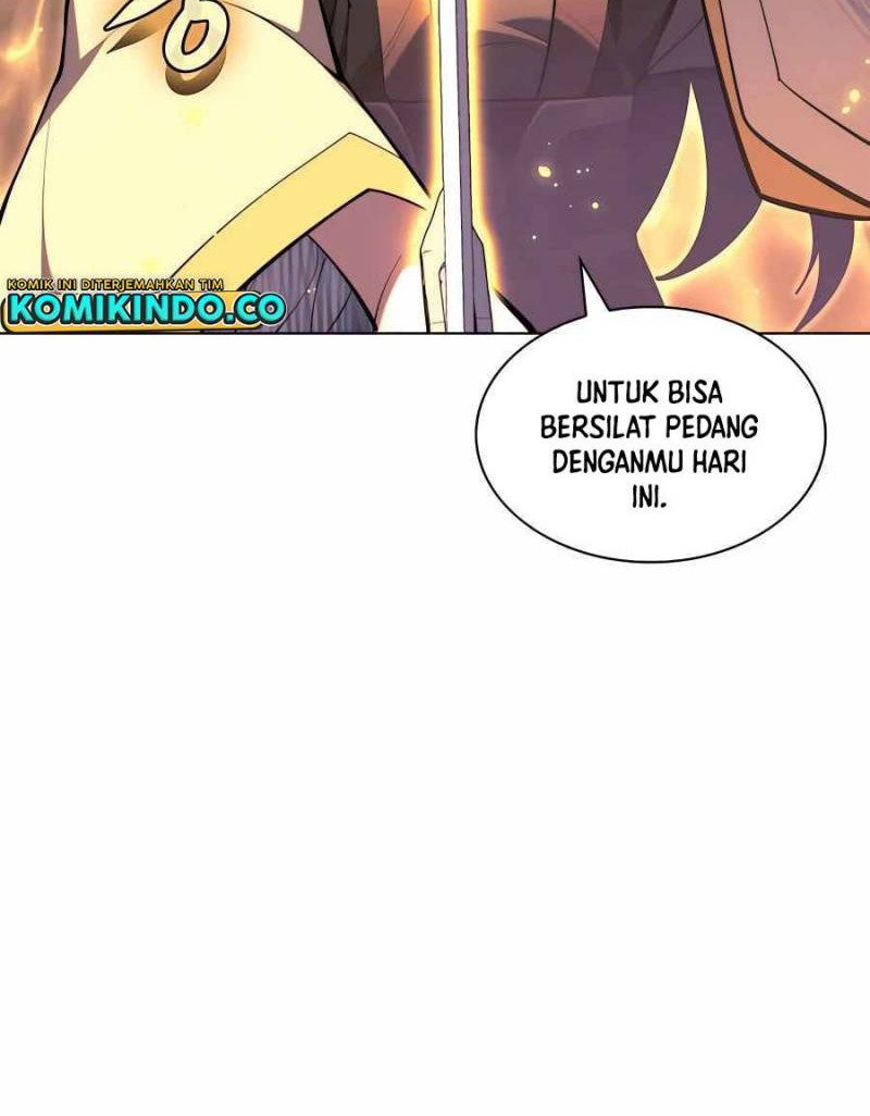 Chapter 67 - halaman 38